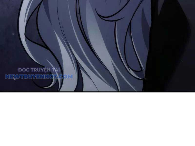 Đại Pháp Sư Toàn Năng Chap 93 - Next Chap 94