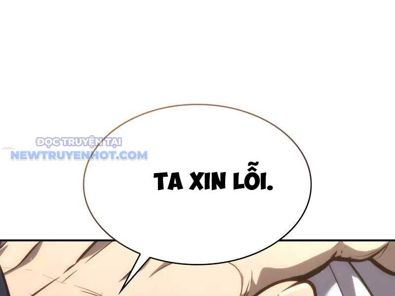 Đại Pháp Sư Toàn Năng Chap 93 - Next Chap 94