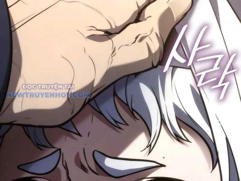 Đại Pháp Sư Toàn Năng Chap 93 - Next Chap 94