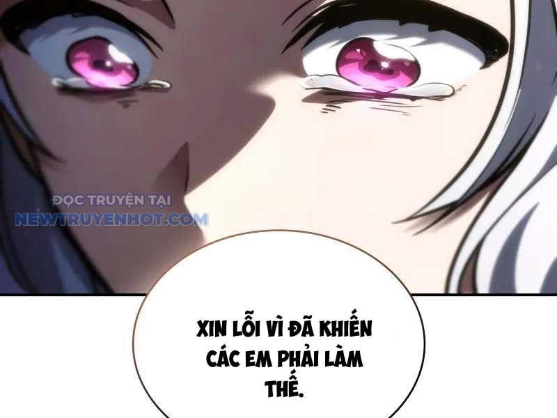 Đại Pháp Sư Toàn Năng Chap 93 - Next Chap 94