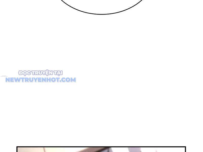 Đại Pháp Sư Toàn Năng Chap 93 - Next Chap 94