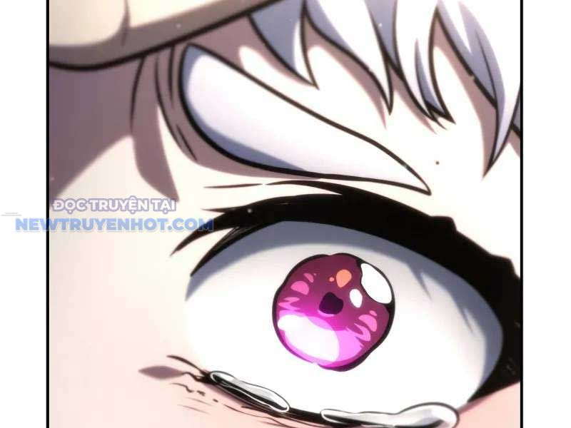 Đại Pháp Sư Toàn Năng Chap 93 - Next Chap 94