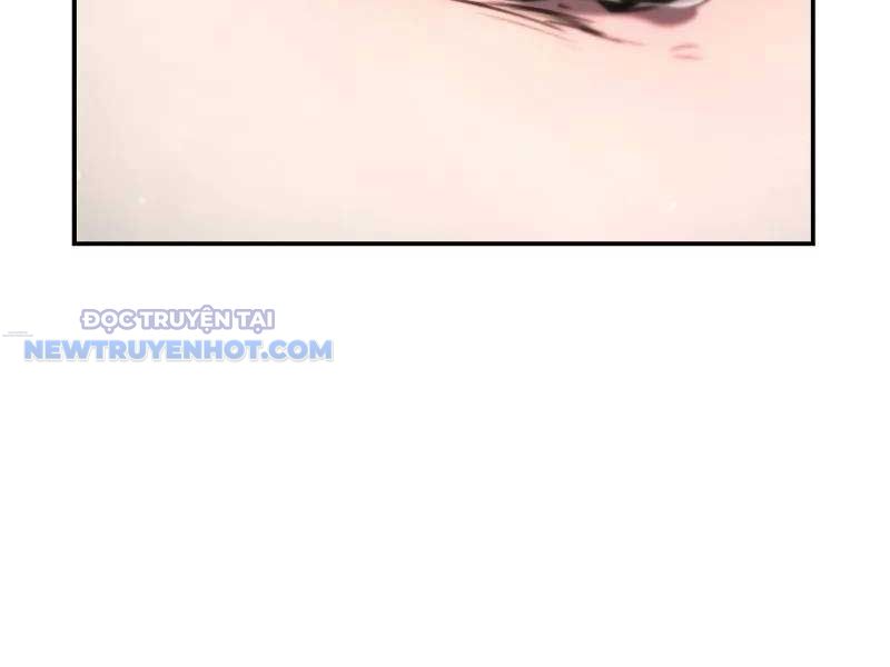 Đại Pháp Sư Toàn Năng Chap 93 - Next Chap 94