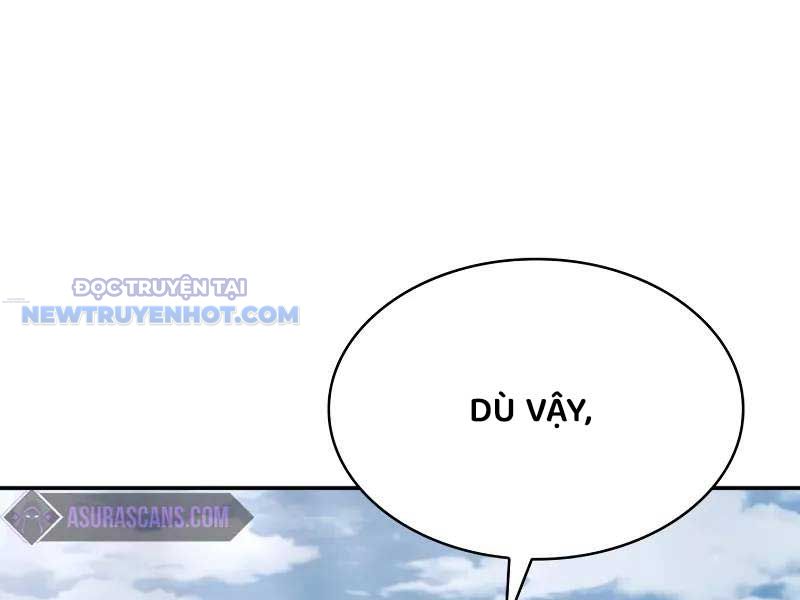 Đại Pháp Sư Toàn Năng Chap 93 - Next Chap 94