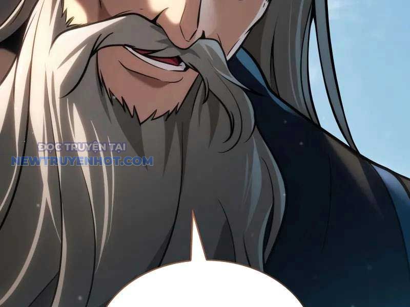 Đại Pháp Sư Toàn Năng Chap 93 - Next Chap 94