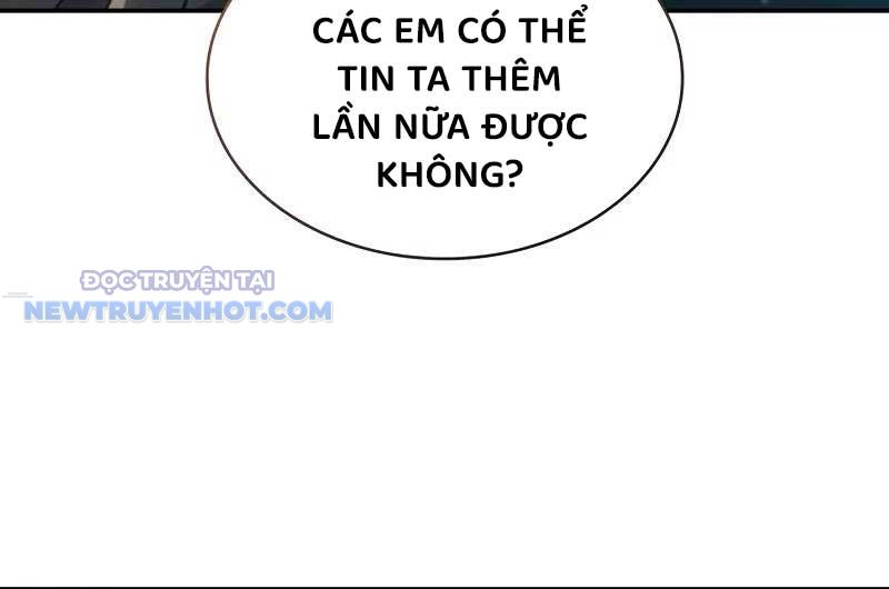 Đại Pháp Sư Toàn Năng Chap 93 - Next Chap 94