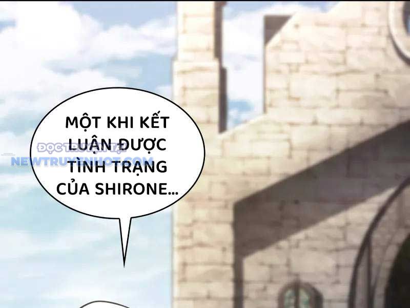 Đại Pháp Sư Toàn Năng Chap 93 - Next Chap 94