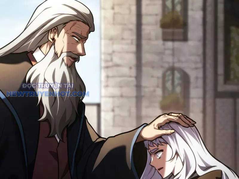 Đại Pháp Sư Toàn Năng Chap 93 - Next Chap 94