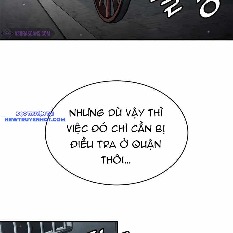 Đại Pháp Sư Toàn Năng Chap 95 - Next Chap 96