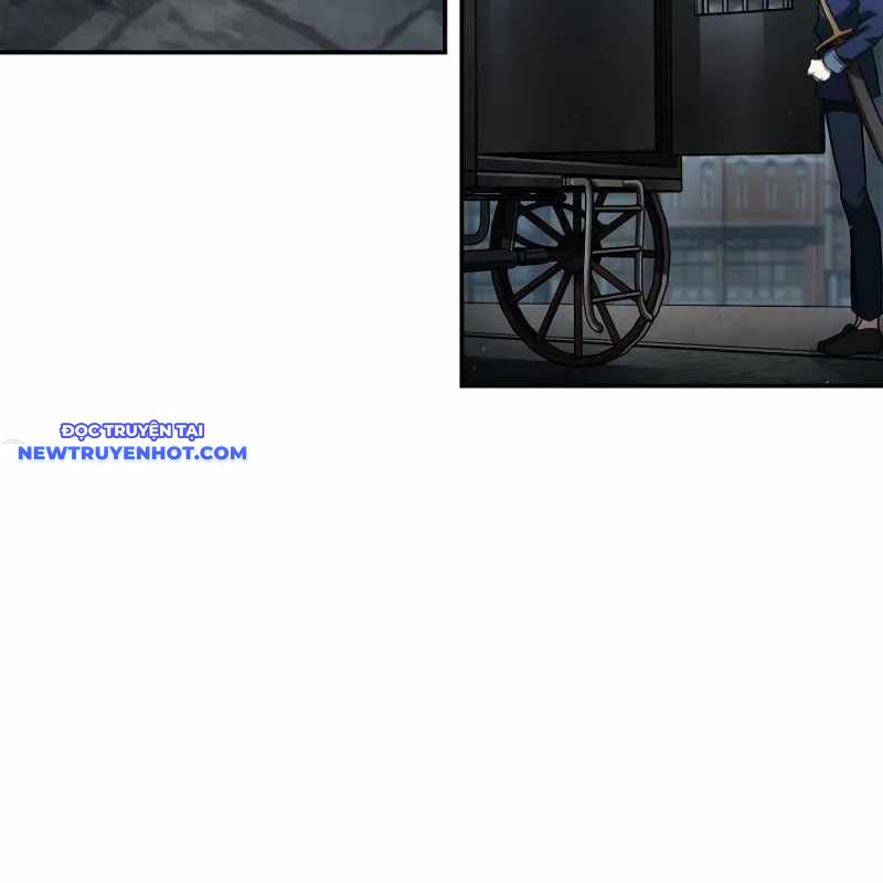 Đại Pháp Sư Toàn Năng Chap 95 - Next Chap 96