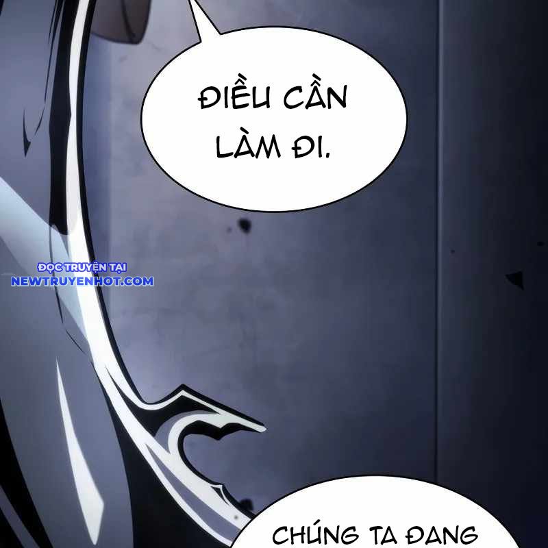 Đại Pháp Sư Toàn Năng Chap 95 - Next Chap 96