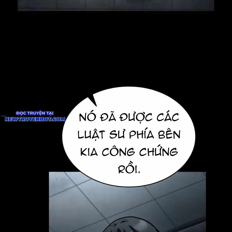 Đại Pháp Sư Toàn Năng Chap 95 - Next Chap 96