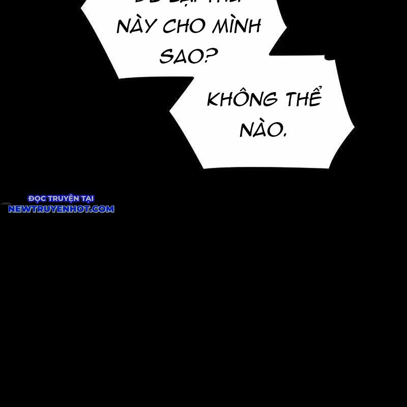 Đại Pháp Sư Toàn Năng Chap 95 - Next Chap 96