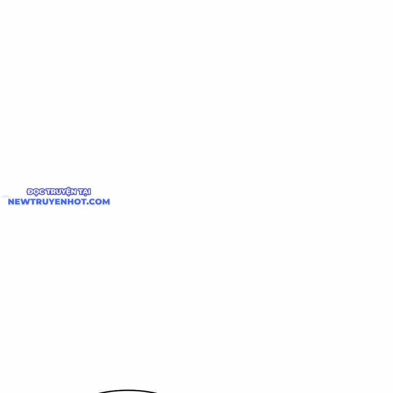 Đại Pháp Sư Toàn Năng Chap 95 - Next Chap 96