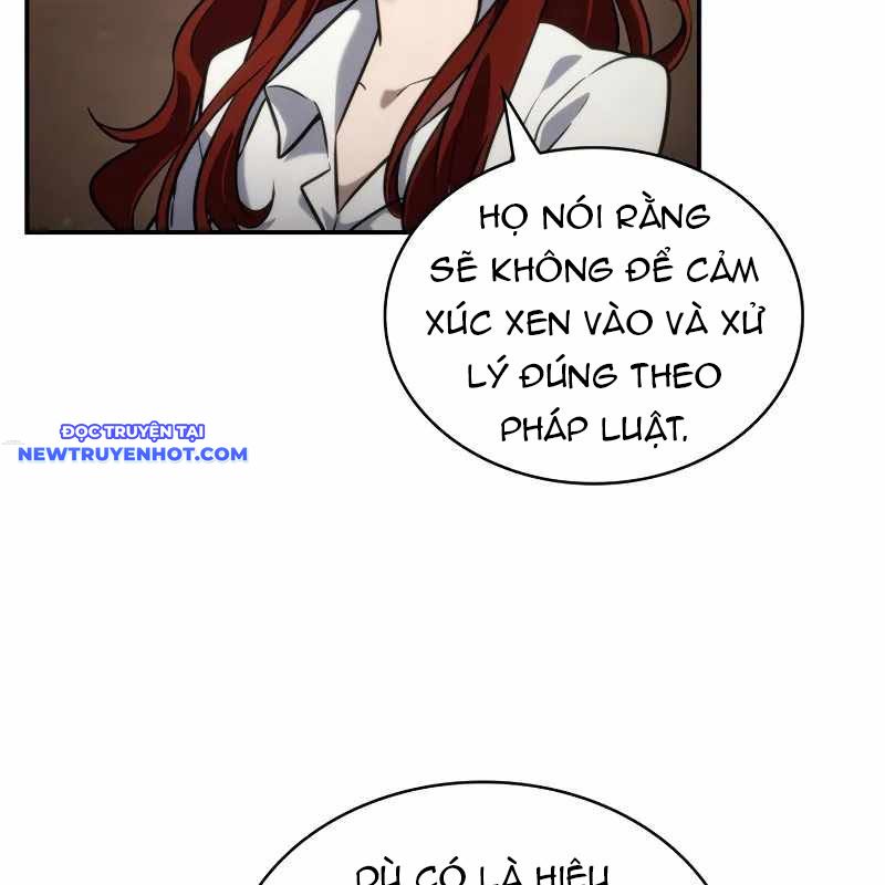 Đại Pháp Sư Toàn Năng Chap 95 - Next Chap 96
