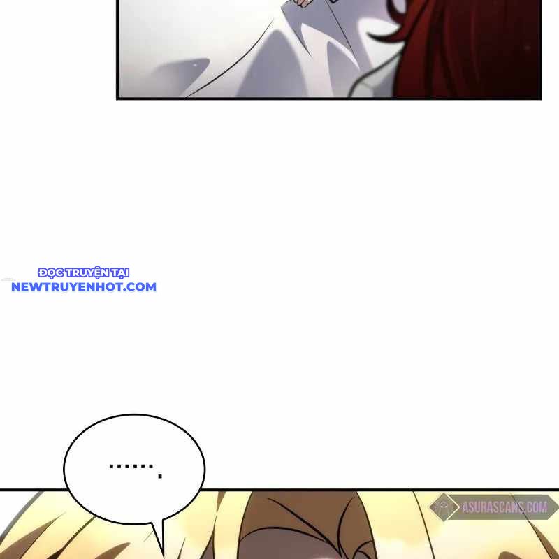 Đại Pháp Sư Toàn Năng Chap 95 - Next Chap 96