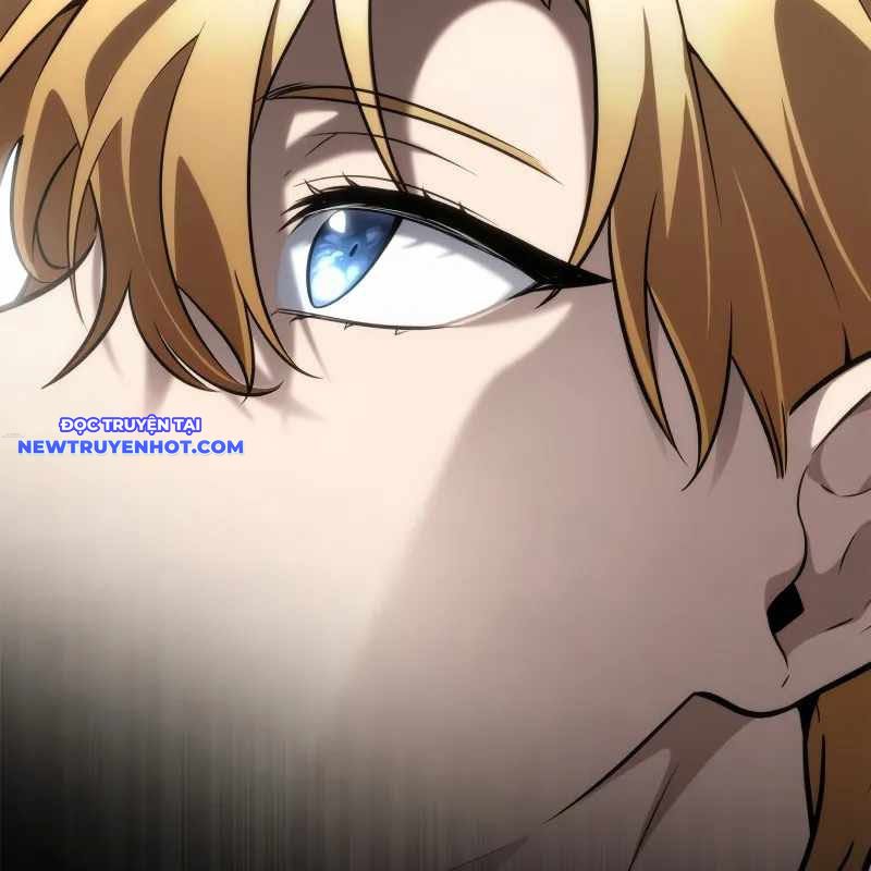 Đại Pháp Sư Toàn Năng Chap 95 - Next Chap 96