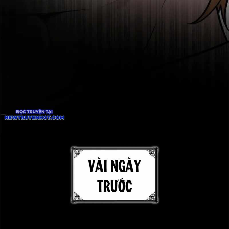 Đại Pháp Sư Toàn Năng Chap 95 - Next Chap 96