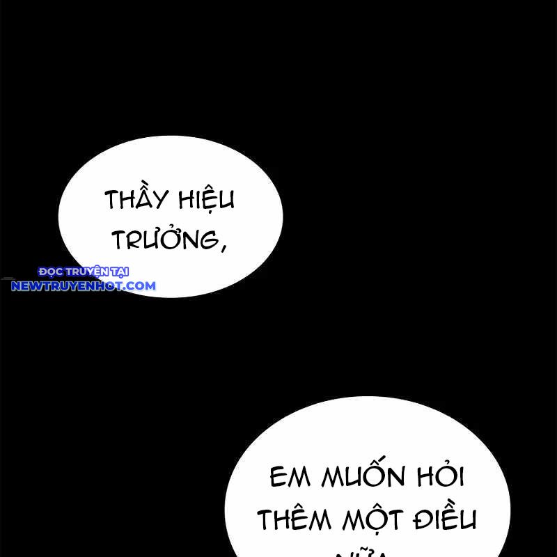 Đại Pháp Sư Toàn Năng Chap 95 - Next Chap 96