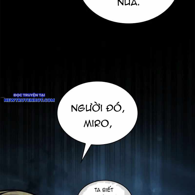 Đại Pháp Sư Toàn Năng Chap 95 - Next Chap 96