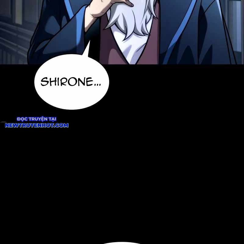 Đại Pháp Sư Toàn Năng Chap 95 - Next Chap 96