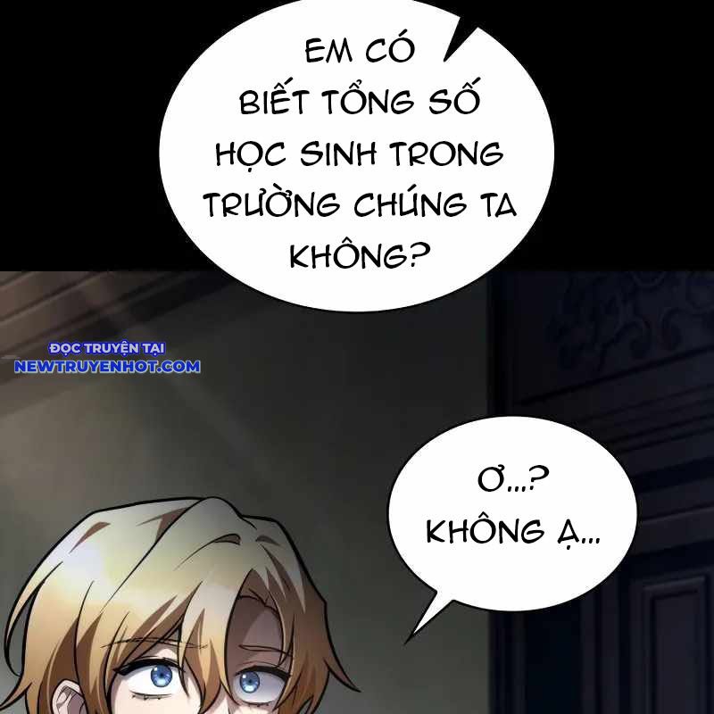 Đại Pháp Sư Toàn Năng Chap 95 - Next Chap 96