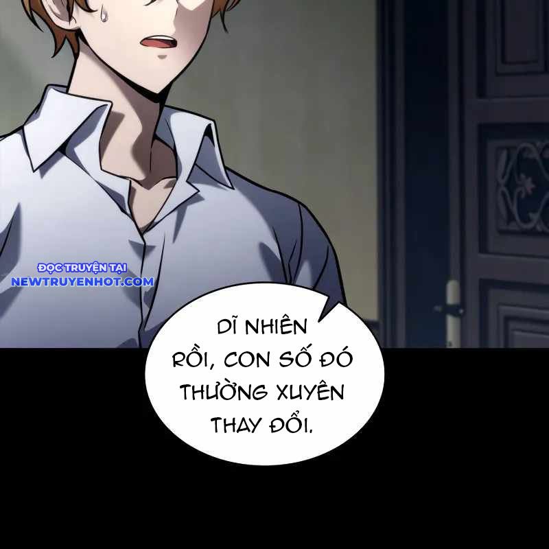 Đại Pháp Sư Toàn Năng Chap 95 - Next Chap 96