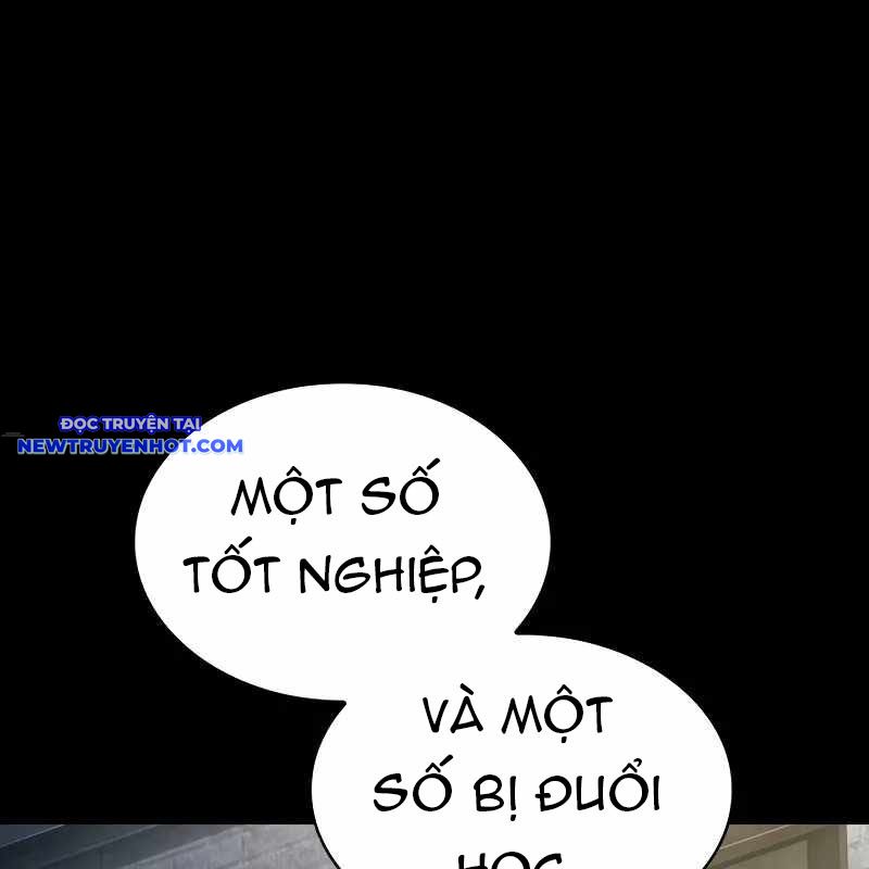 Đại Pháp Sư Toàn Năng Chap 95 - Next Chap 96