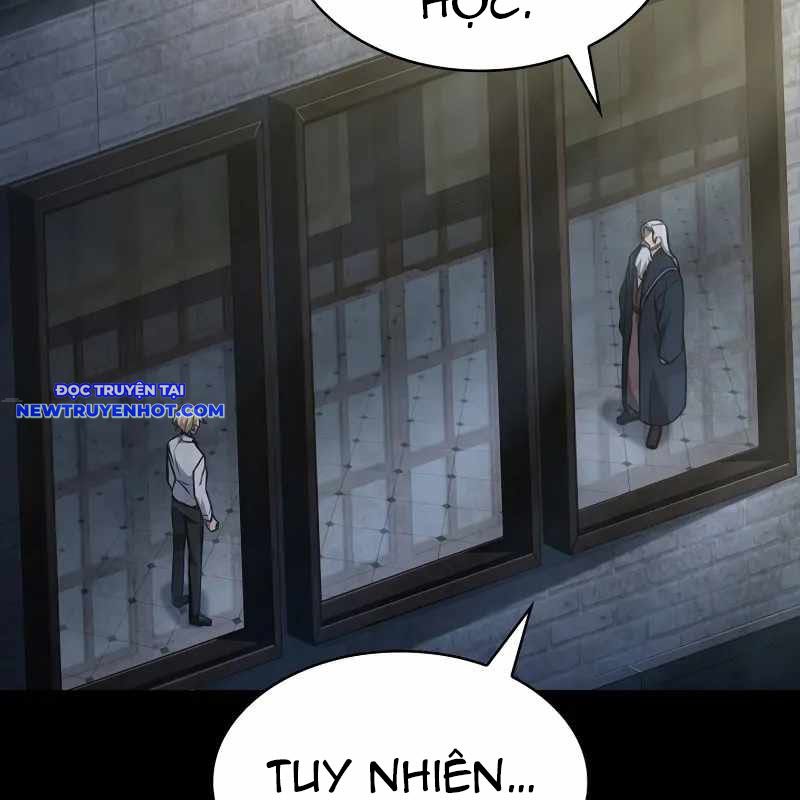 Đại Pháp Sư Toàn Năng Chap 95 - Next Chap 96