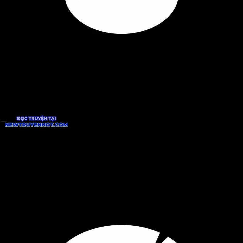 Đại Pháp Sư Toàn Năng Chap 95 - Next Chap 96