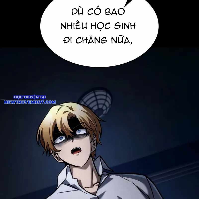 Đại Pháp Sư Toàn Năng Chap 95 - Next Chap 96