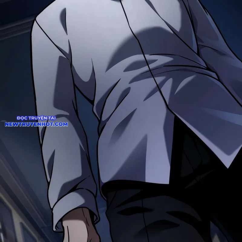 Đại Pháp Sư Toàn Năng Chap 95 - Next Chap 96