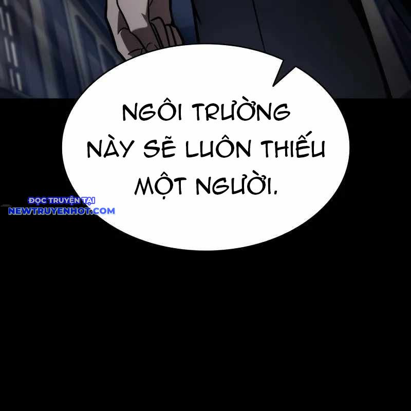 Đại Pháp Sư Toàn Năng Chap 95 - Next Chap 96