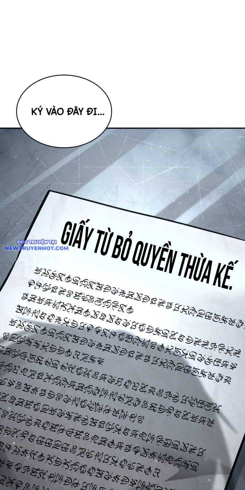 Đại Pháp Sư Toàn Năng Chap 96 - Next Chap 97