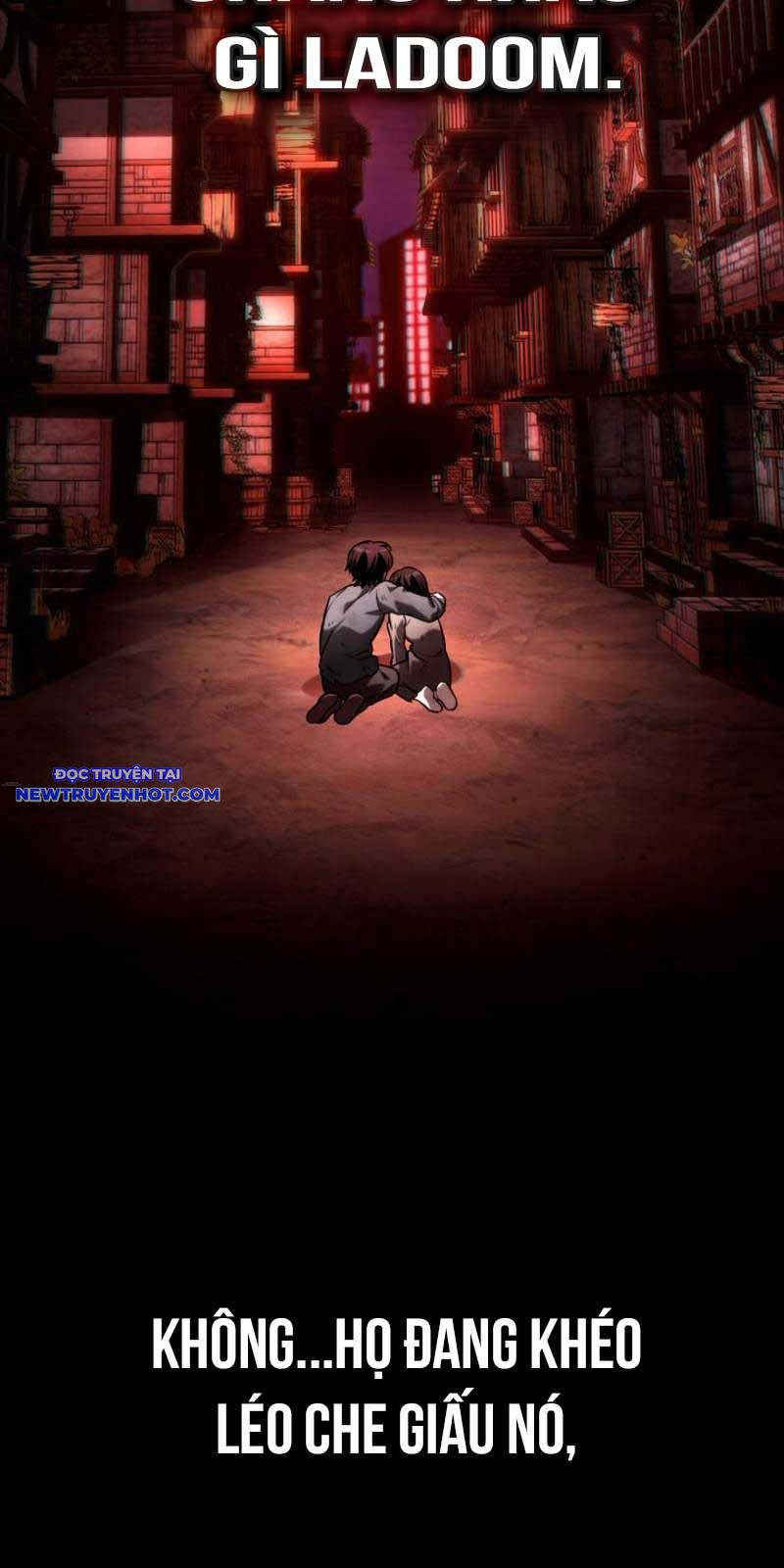 Đại Pháp Sư Toàn Năng Chap 96 - Next Chap 97