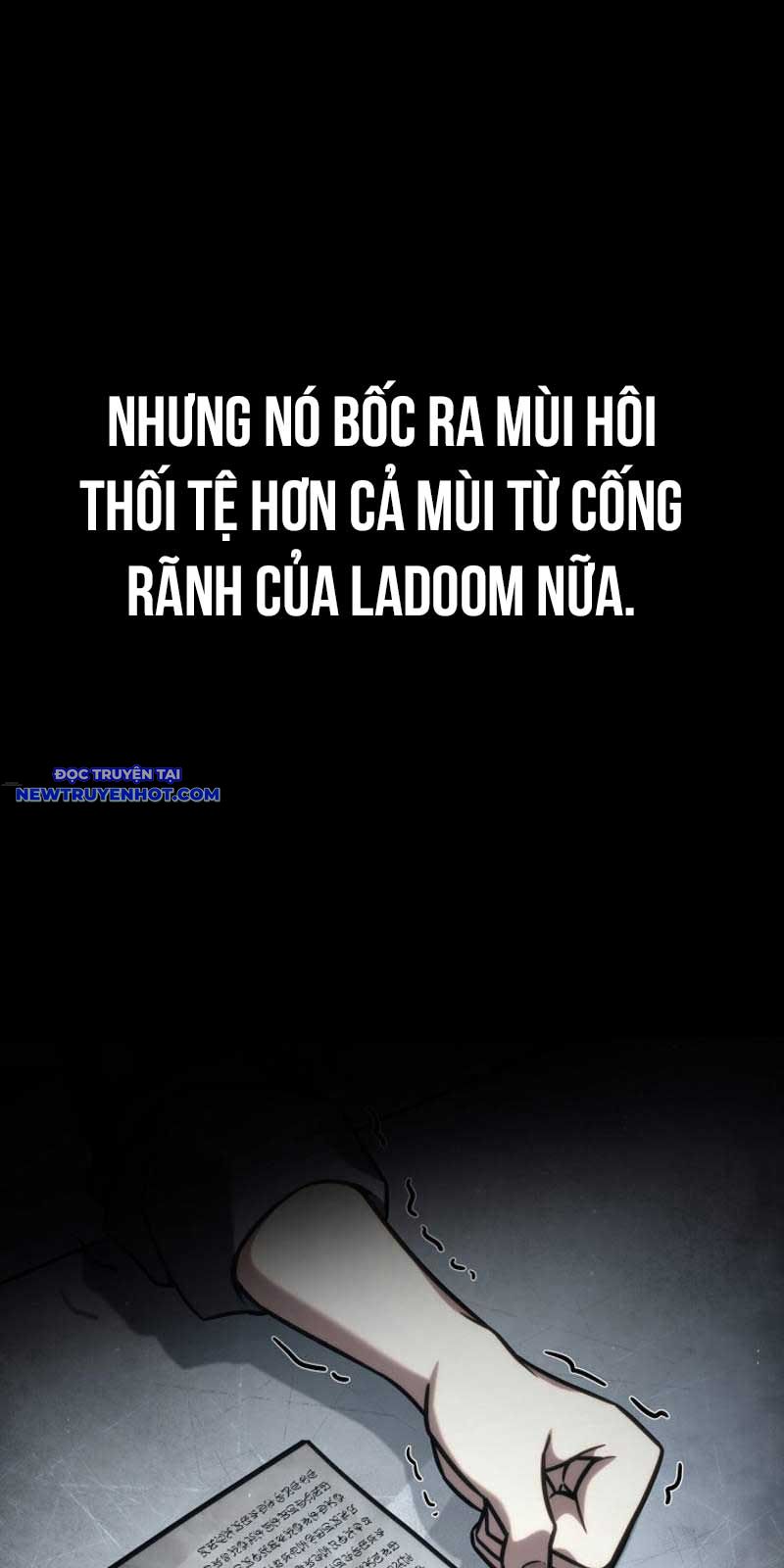 Đại Pháp Sư Toàn Năng Chap 96 - Next Chap 97