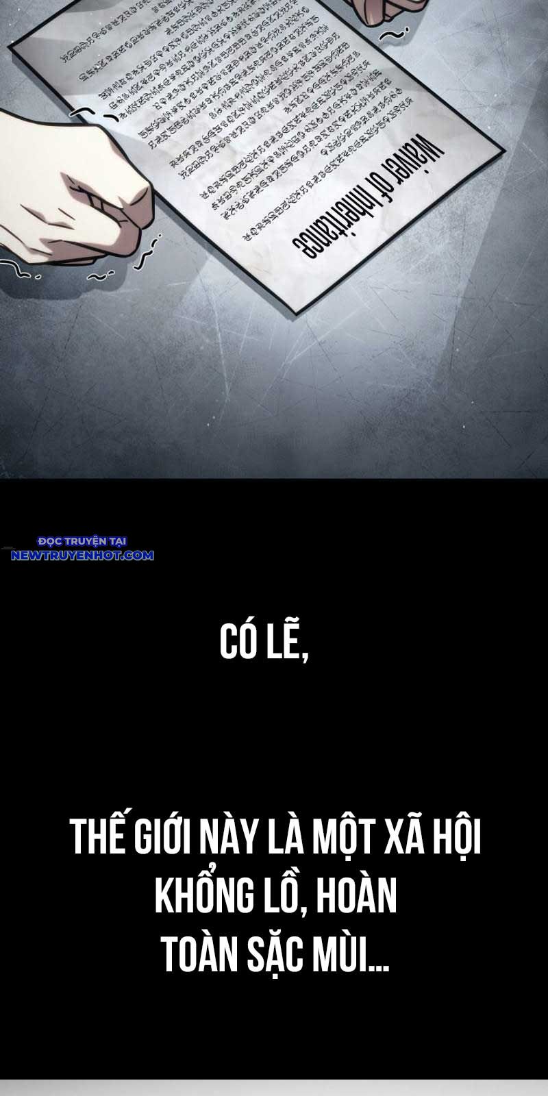 Đại Pháp Sư Toàn Năng Chap 96 - Next Chap 97