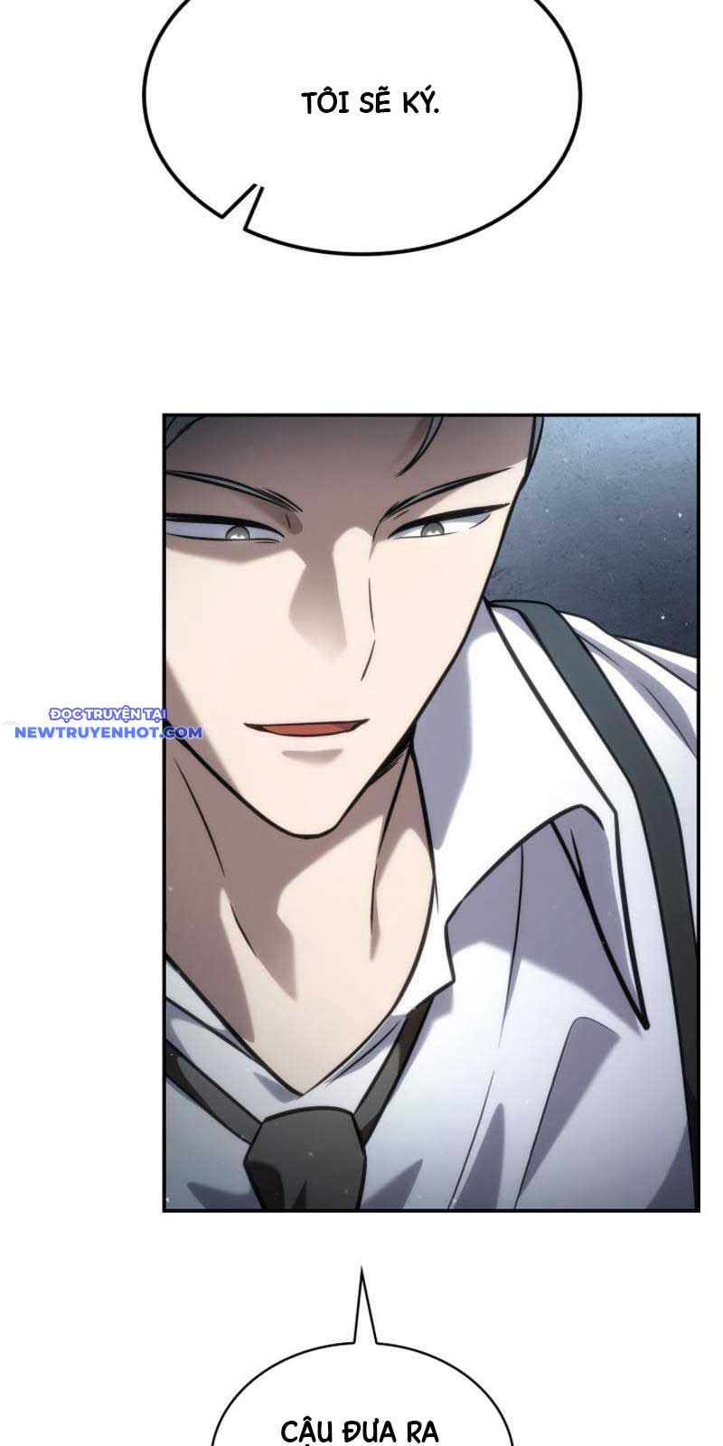 Đại Pháp Sư Toàn Năng Chap 96 - Next Chap 97