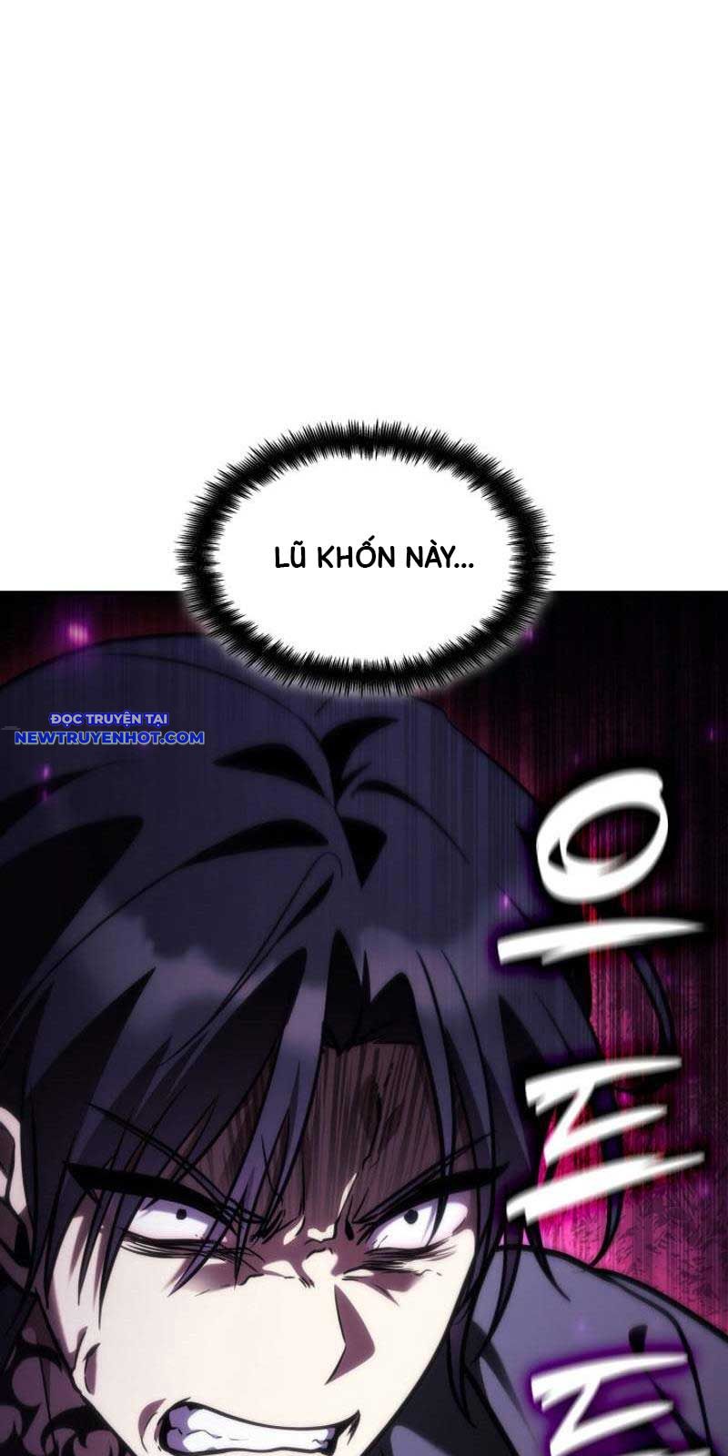 Đại Pháp Sư Toàn Năng Chap 96 - Next Chap 97