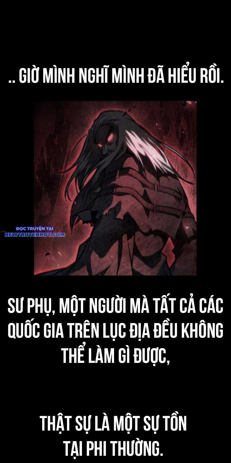 Đại Pháp Sư Toàn Năng Chap 96 - Next Chap 97