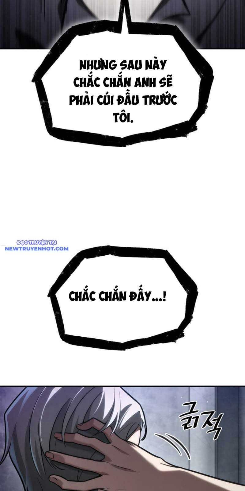 Đại Pháp Sư Toàn Năng Chap 96 - Next Chap 97