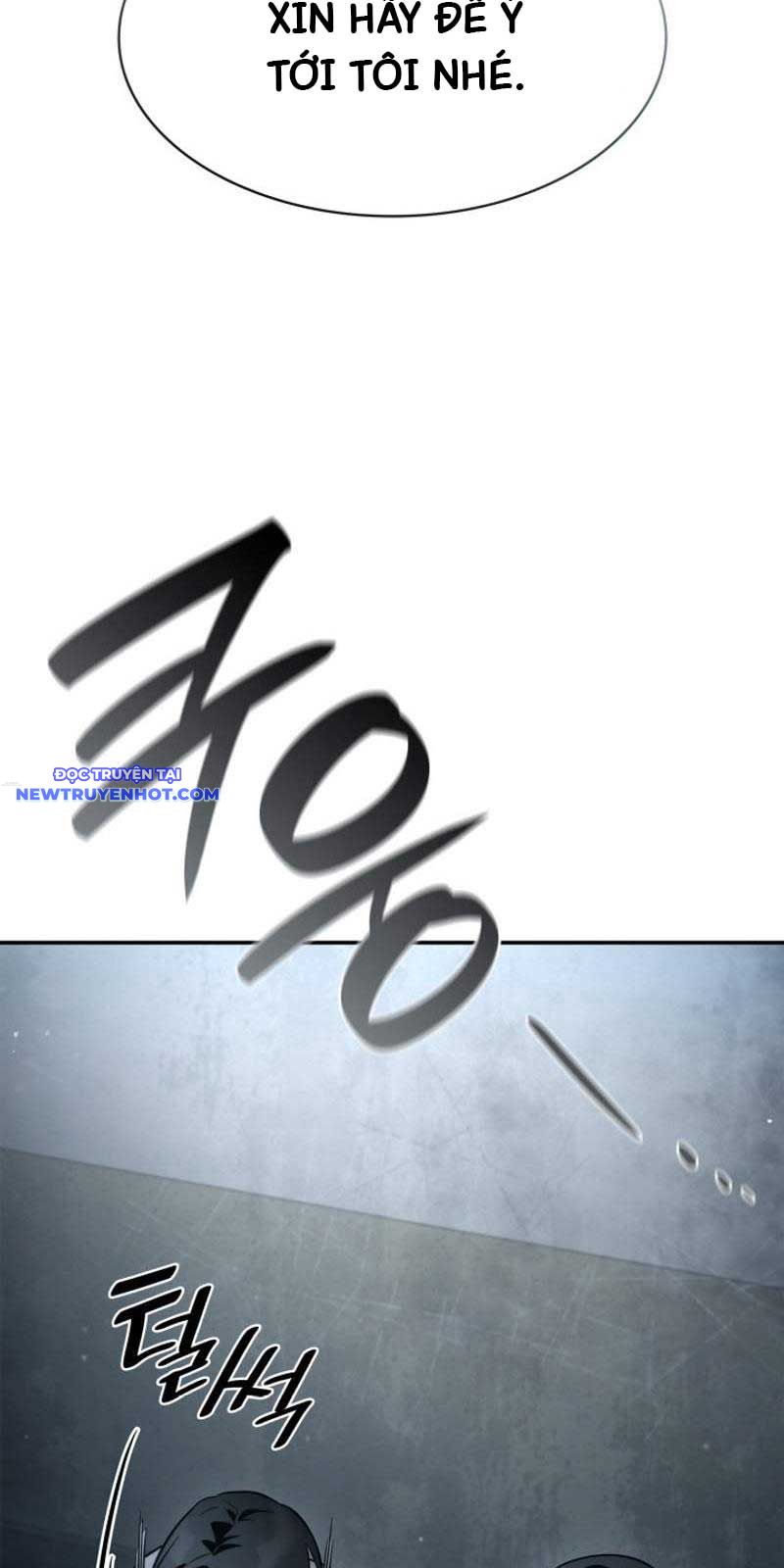 Đại Pháp Sư Toàn Năng Chap 96 - Next Chap 97