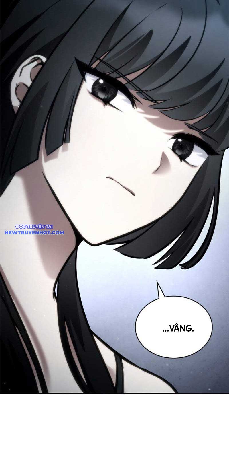 Đại Pháp Sư Toàn Năng Chap 96 - Next Chap 97