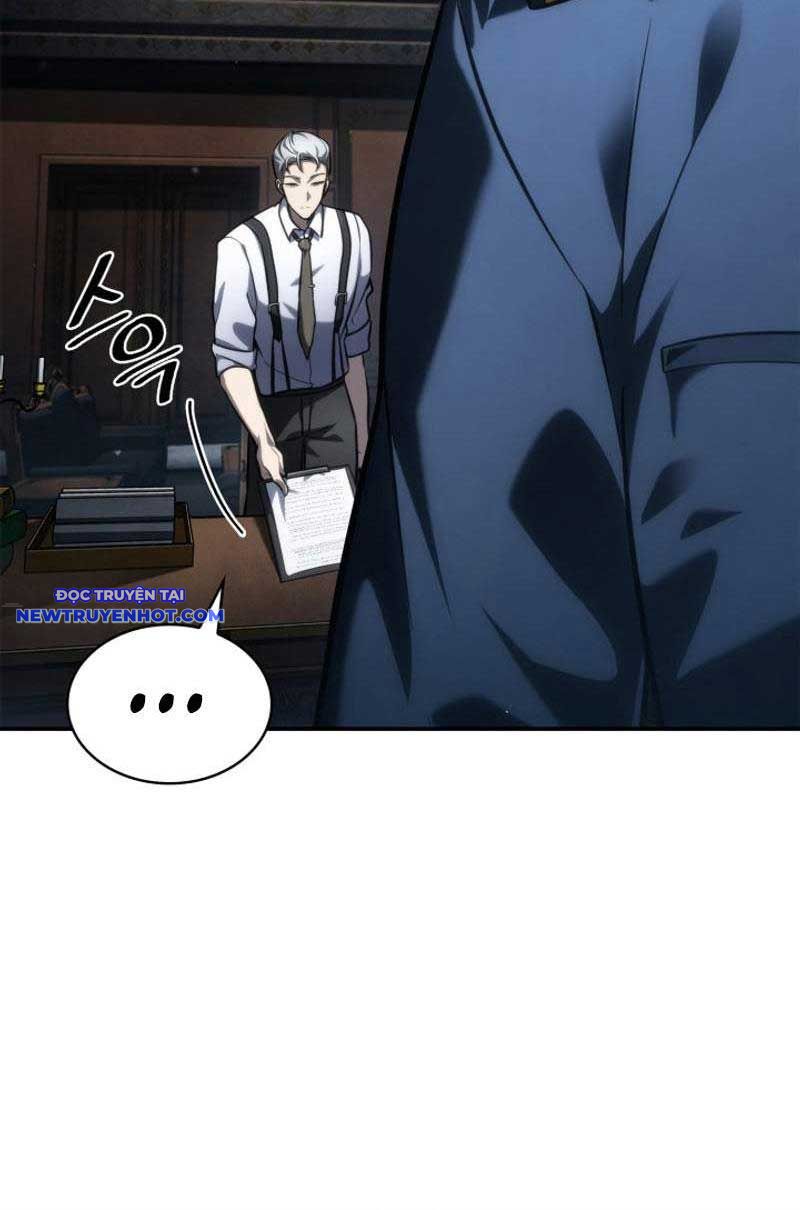 Đại Pháp Sư Toàn Năng Chap 96 - Next Chap 97