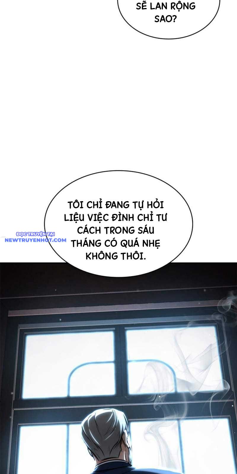 Đại Pháp Sư Toàn Năng Chap 96 - Next Chap 97