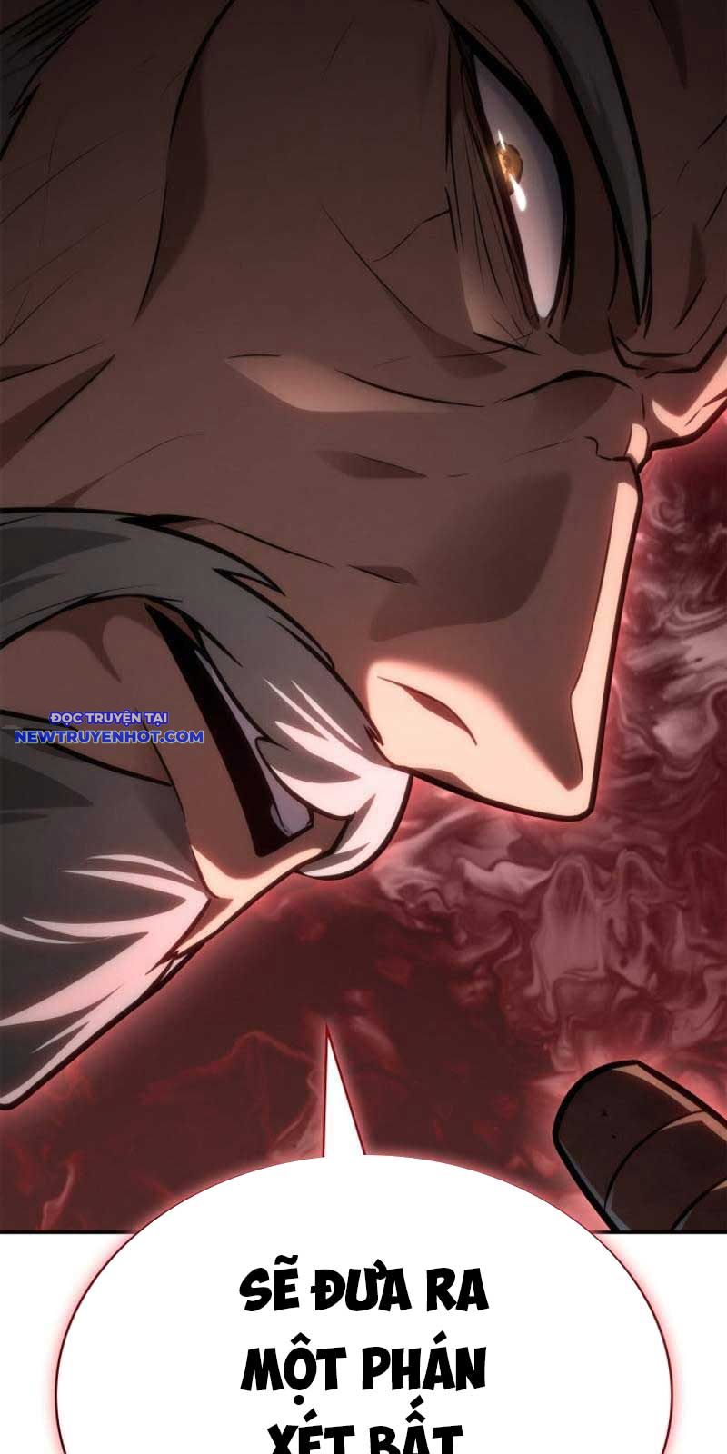 Đại Pháp Sư Toàn Năng Chap 96 - Next Chap 97