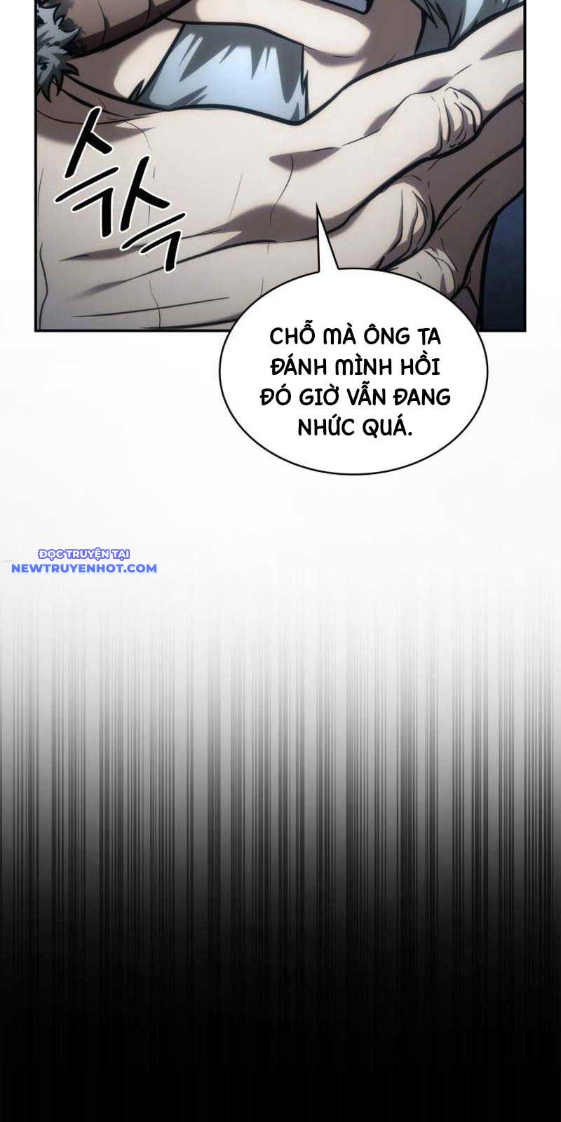 Đại Pháp Sư Toàn Năng Chap 96 - Next Chap 97