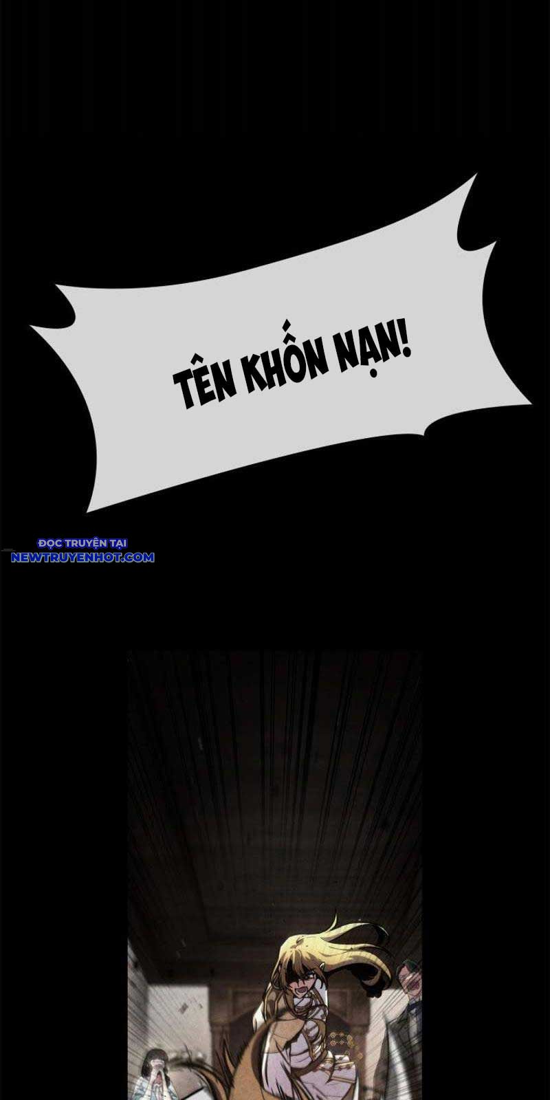 Đại Pháp Sư Toàn Năng Chap 96 - Next Chap 97