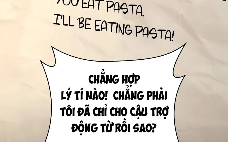 Đại Pháp Sư Toàn Năng Chap 97.5 - Next Chap 98.5
