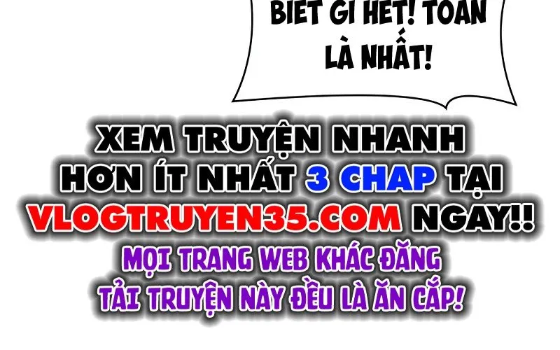 Đại Pháp Sư Toàn Năng Chap 97.5 - Next Chap 98.5